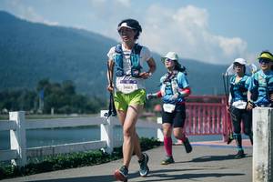 BIB: 
                            <button type="button" onclick="openModal(27637877)" class="btn btn-primary btn-sm float-right btn-popup" data-toggle="modal" data-target=".modal-high-quality">
                        <i class="fas fa-shopping-cart"></i> Add to Cart
                    </button>
                                            <button type="button" onclick="isThisMe(27637877, true)" class="btn btn-success btn-sm float-right btn-popup btn-isme hidden" data-toggle="tooltip" data-placement="bottom" title="นี่คือรูปของคุณใช่ไหม คลิกที่นี่เพื่อเอาเข้าอัลบั้ม">
                        <i class="fas fa-plus"></i> Add to album
                    </button>
                    <button type="button" onclick="isThisMe(27637877, false)" class="btn btn-warning btn-sm float-right btn-popup btn-isnotme hidden">
                        <i class="fas fa-ban"></i> Remove from album
                    </button>